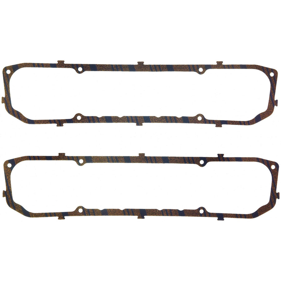1610 FEL-PRO Valve Cover Gasket Set