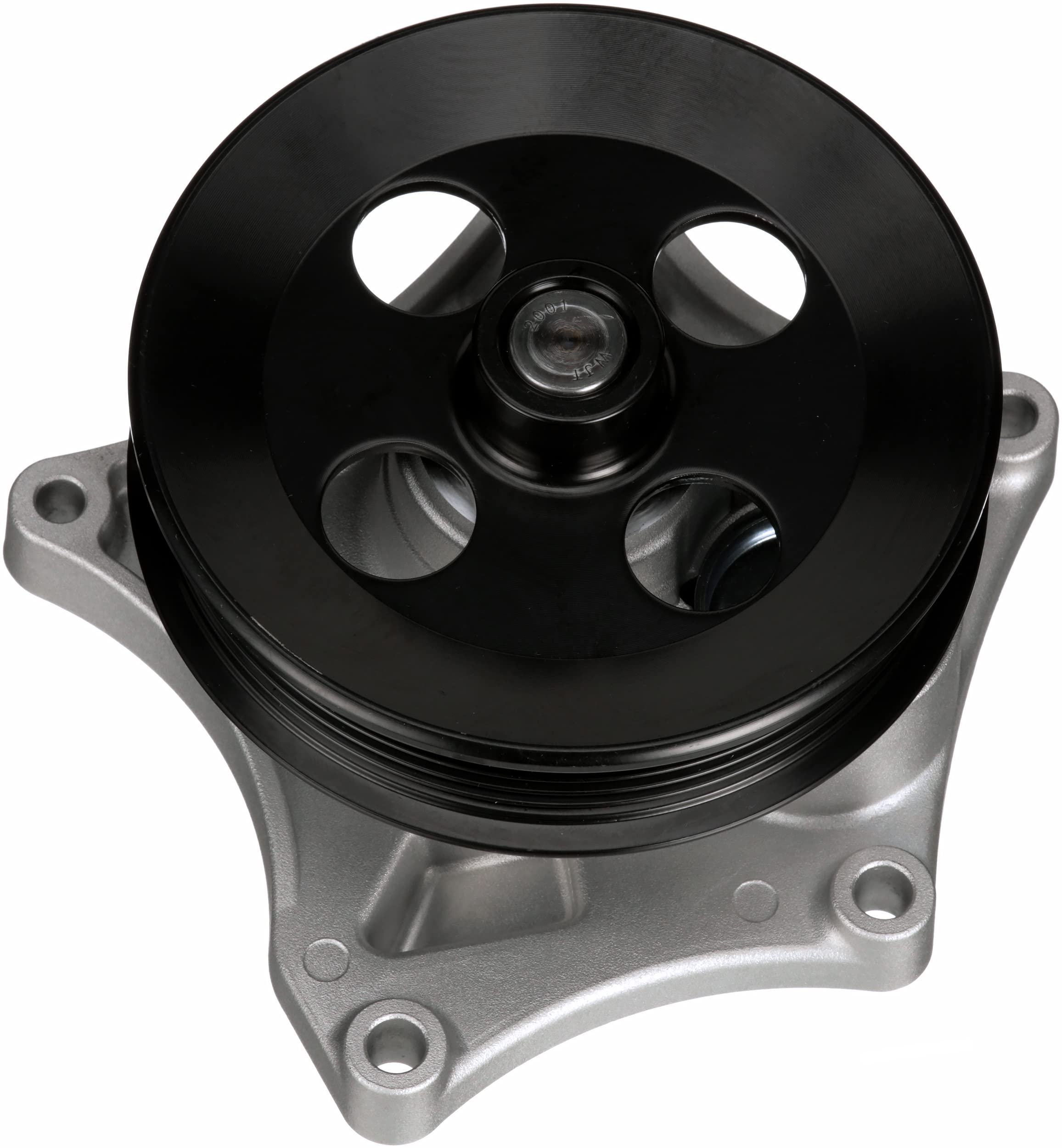 Premium Gates Engine Water Pump 41218