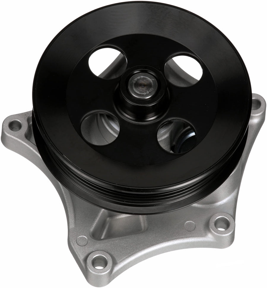Premium Gates Engine Water Pump 41218