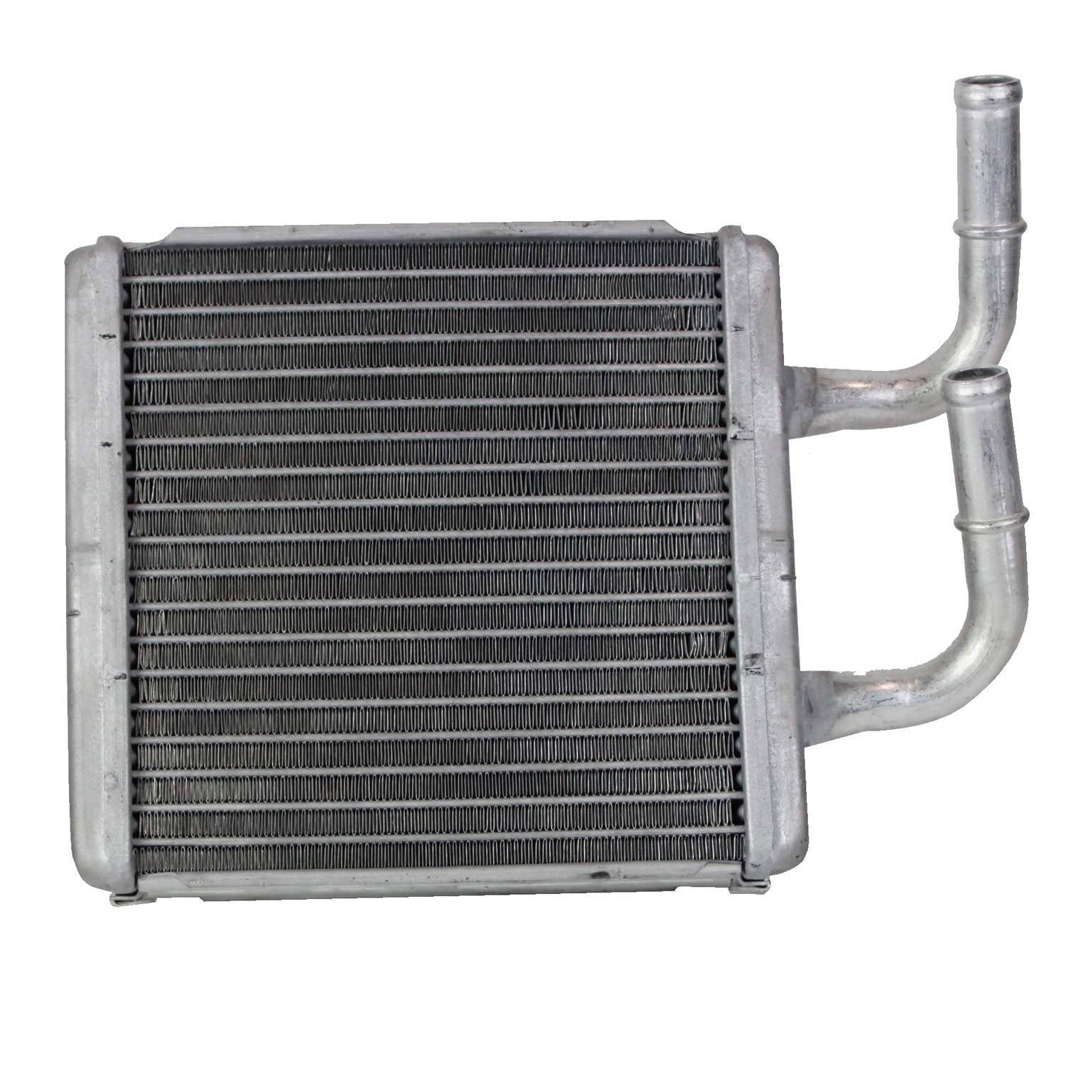 Replacement TYC 96062 Heater Core