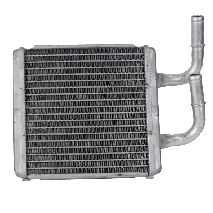 Replacement TYC 96062 Heater Core