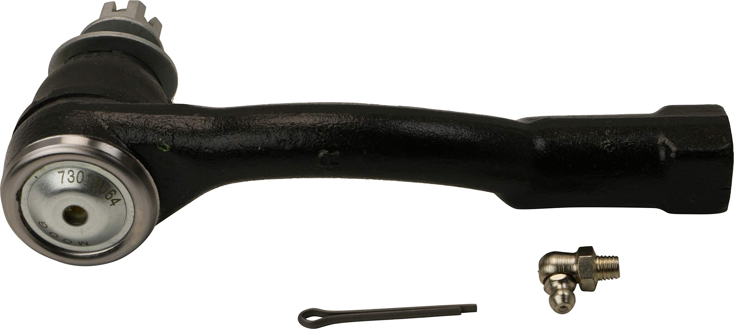 Steering Tie Rod End MOOG ES801247 for Hyundai Genesis