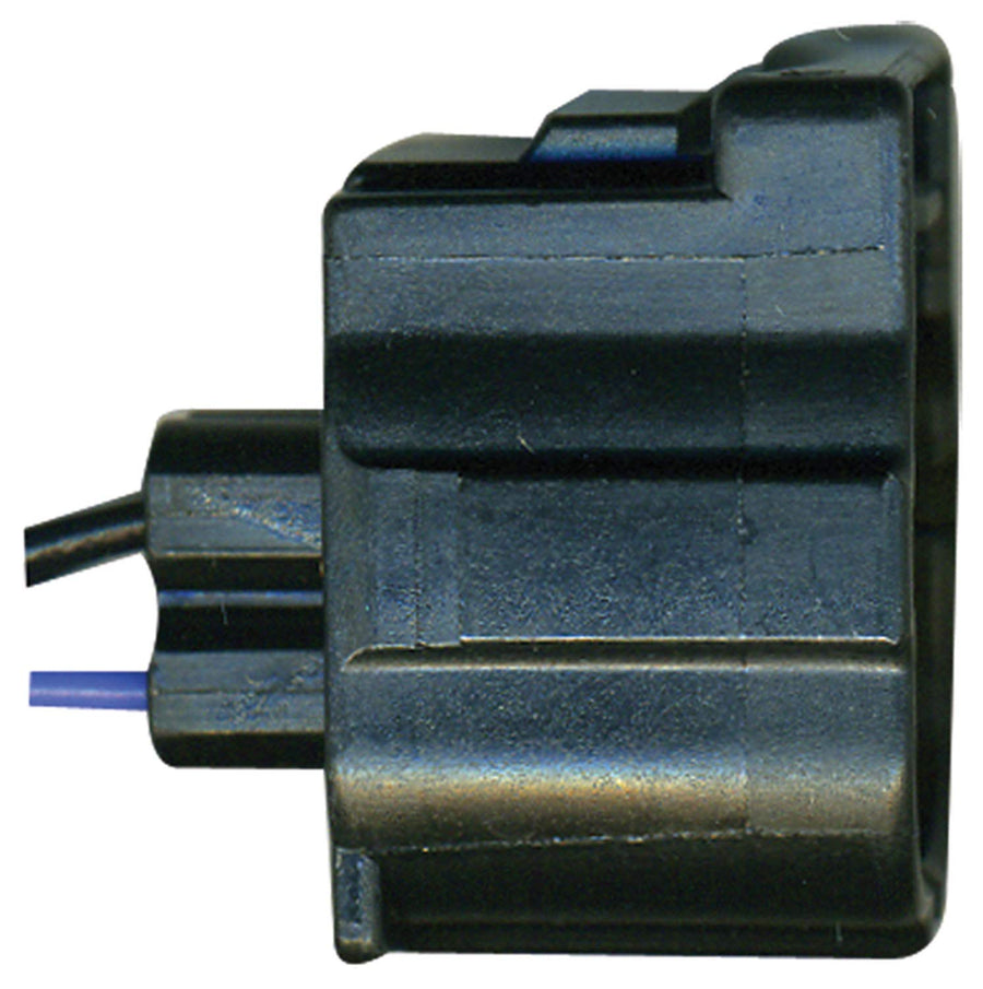 Oxygen Sensor NTK 23527