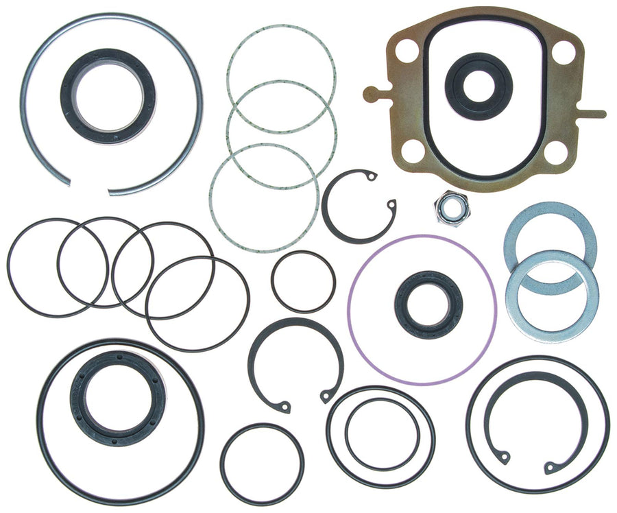 Power Steering Gates 351290 Repair Kit
