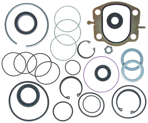 Power Steering Gates 351290 Repair Kit