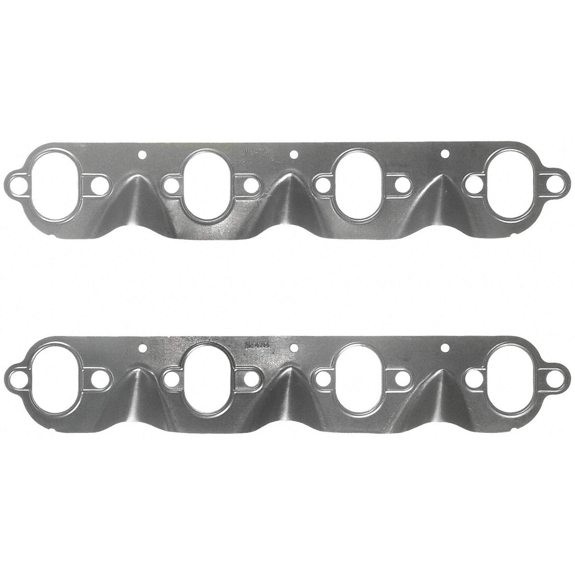 Exhaust Manifold Gasket Set FEL-PRO MS 90256