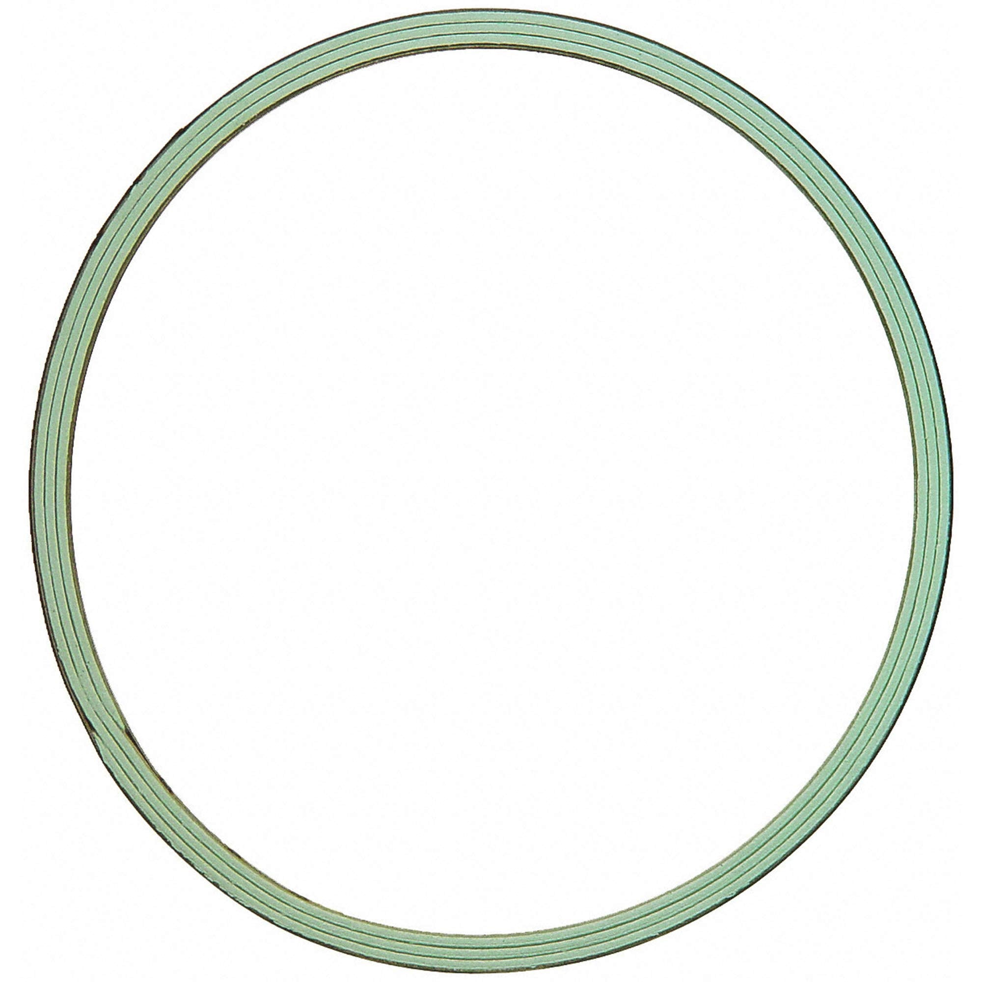 Exhaust Pipe FEL-PRO 61088 Gasket