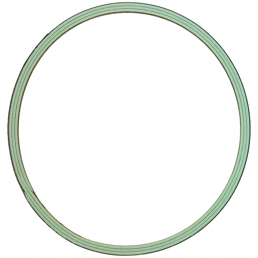 Exhaust Pipe FEL-PRO 61088 Gasket