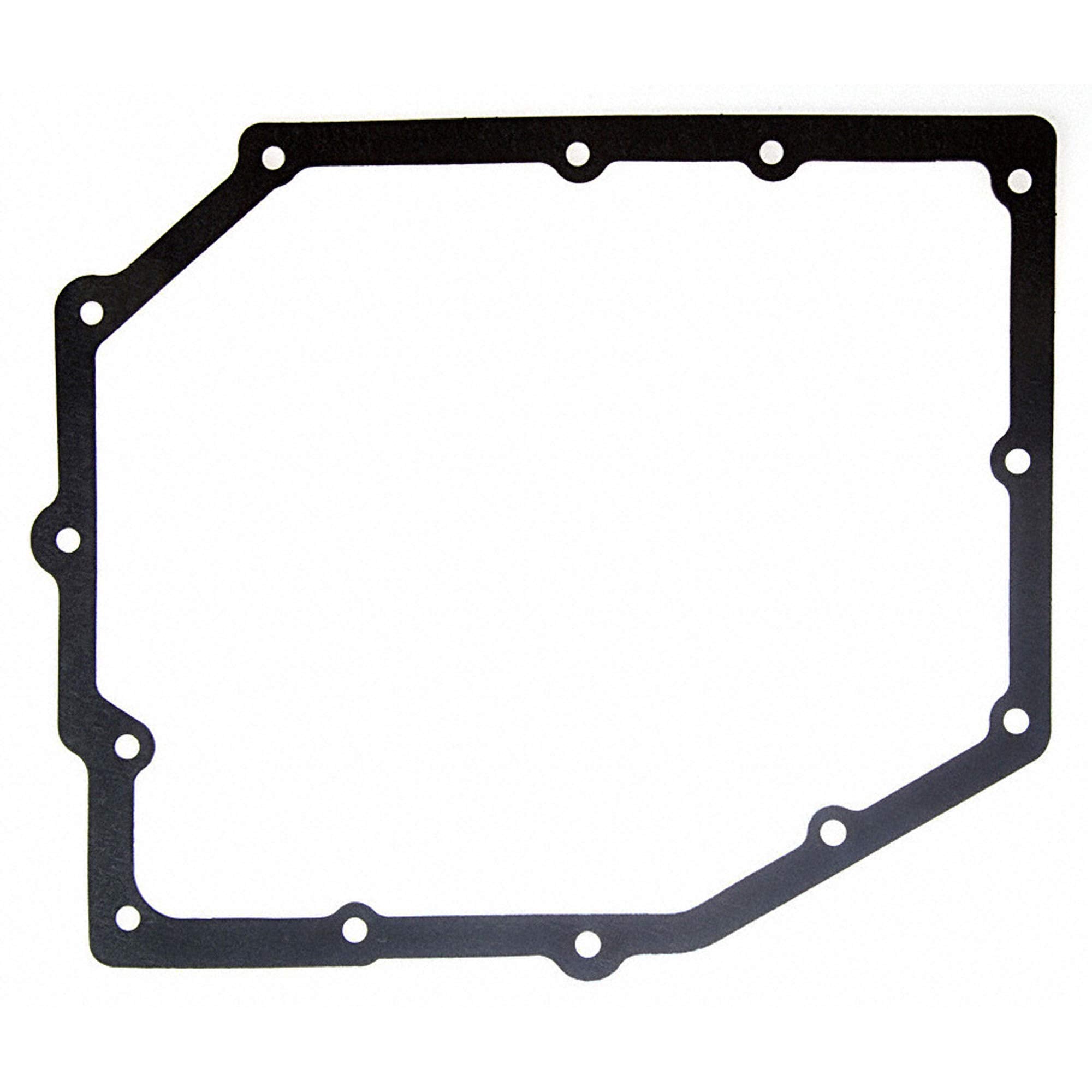 Automatic FEL-PRO Transmission Gasket TOS 18743