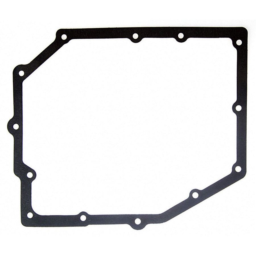Automatic FEL-PRO Transmission Gasket TOS 18743