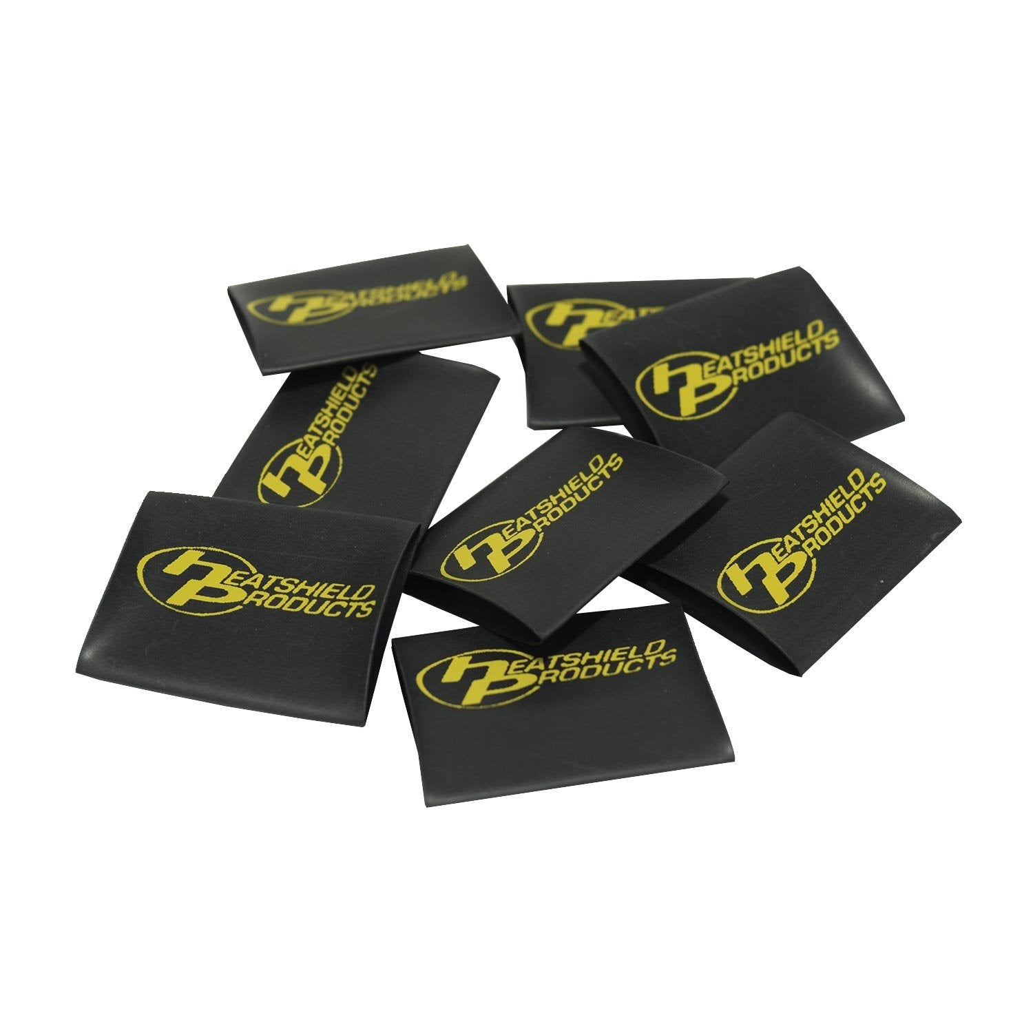 Heatshield Products HP Heat Shrink 3/4" ID (Pack of 8)