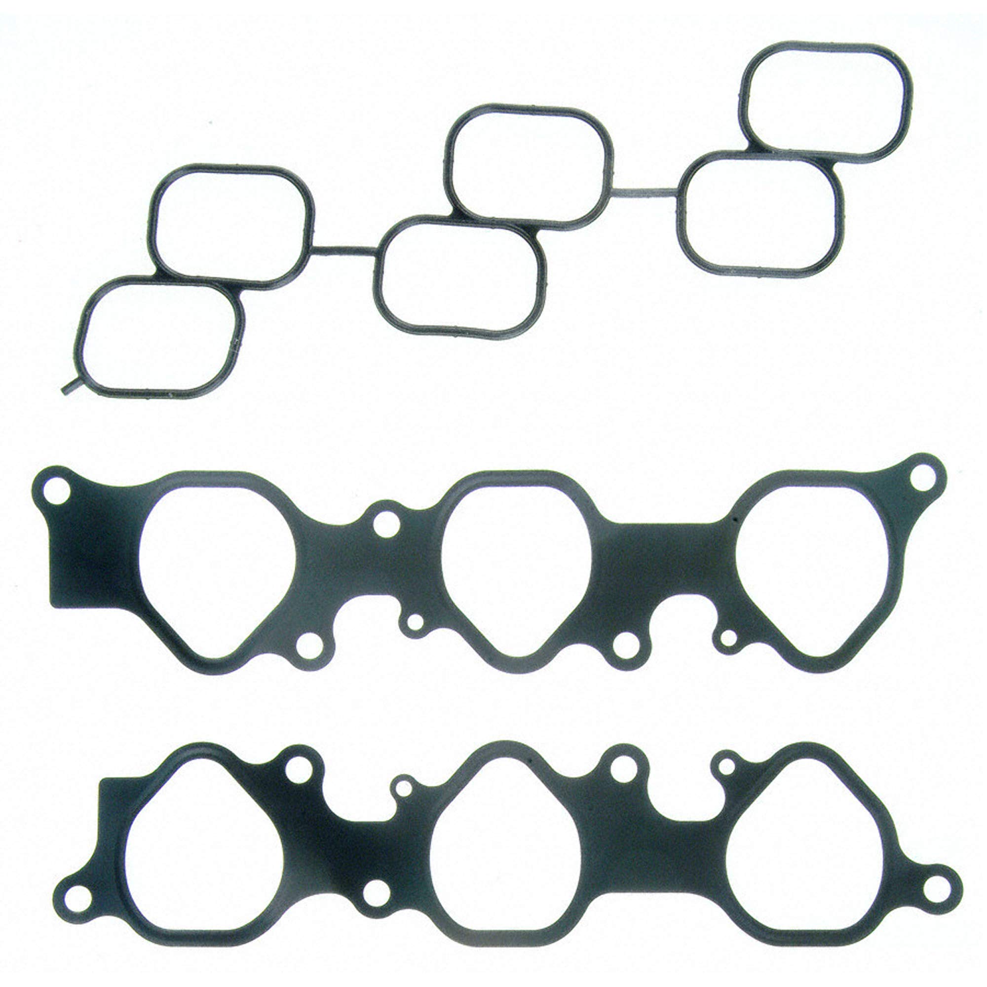 Engine Intake Manifold Gasket Set FEL-PRO MS 96671 for Toyota Tacoma