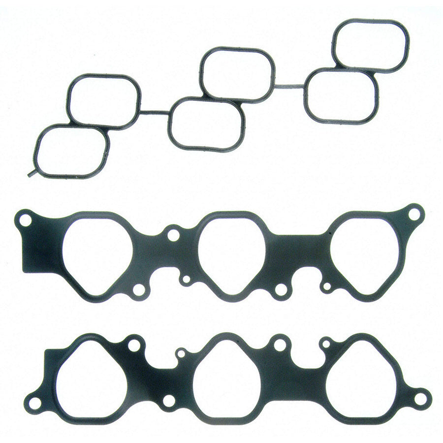 Engine Intake Manifold Gasket Set FEL-PRO MS 96671 for Toyota Tacoma