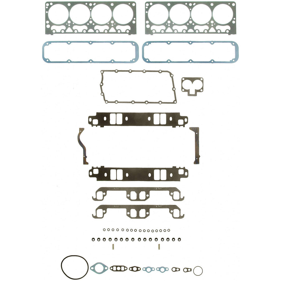 HS FEL-PRO 9898 PT-1 Head Gasket Set