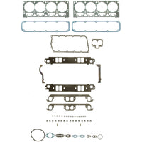 HS FEL-PRO 9898 PT-1 Head Gasket Set