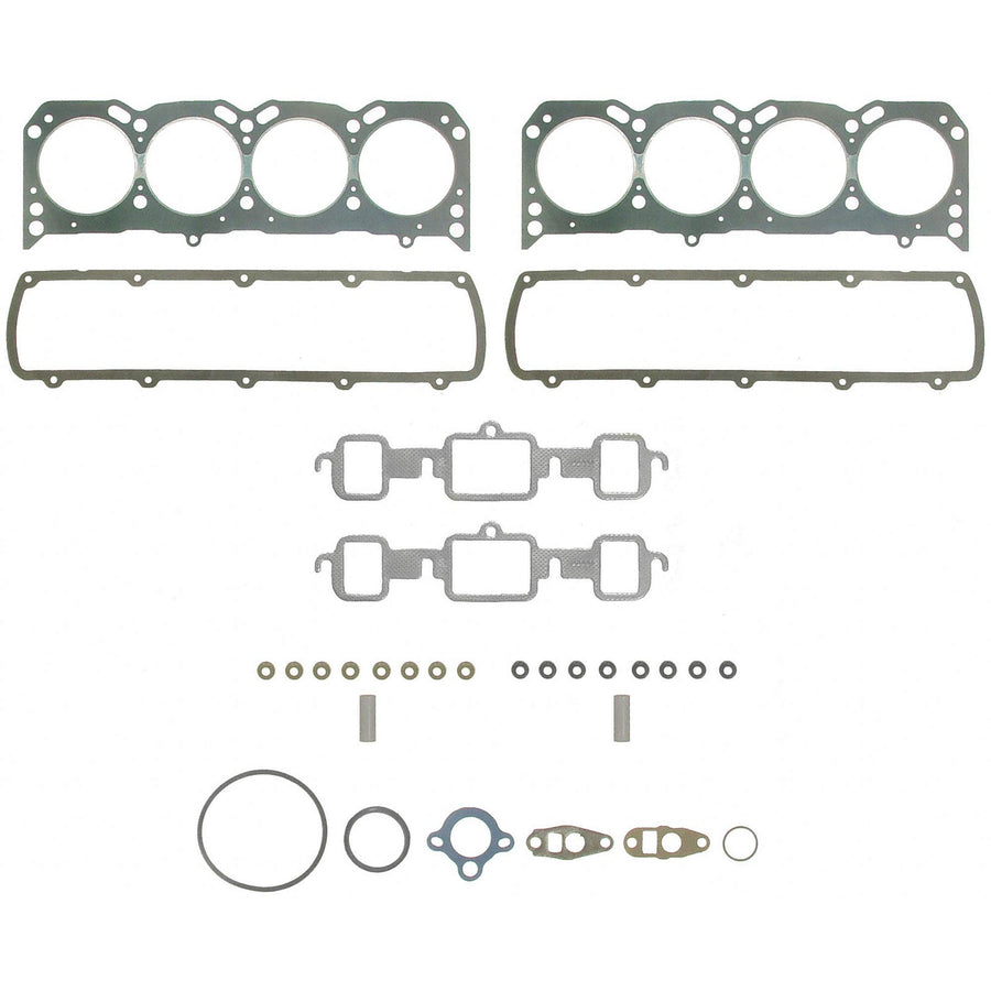 HS FEL-PRO 8506 PT Head Gasket Set