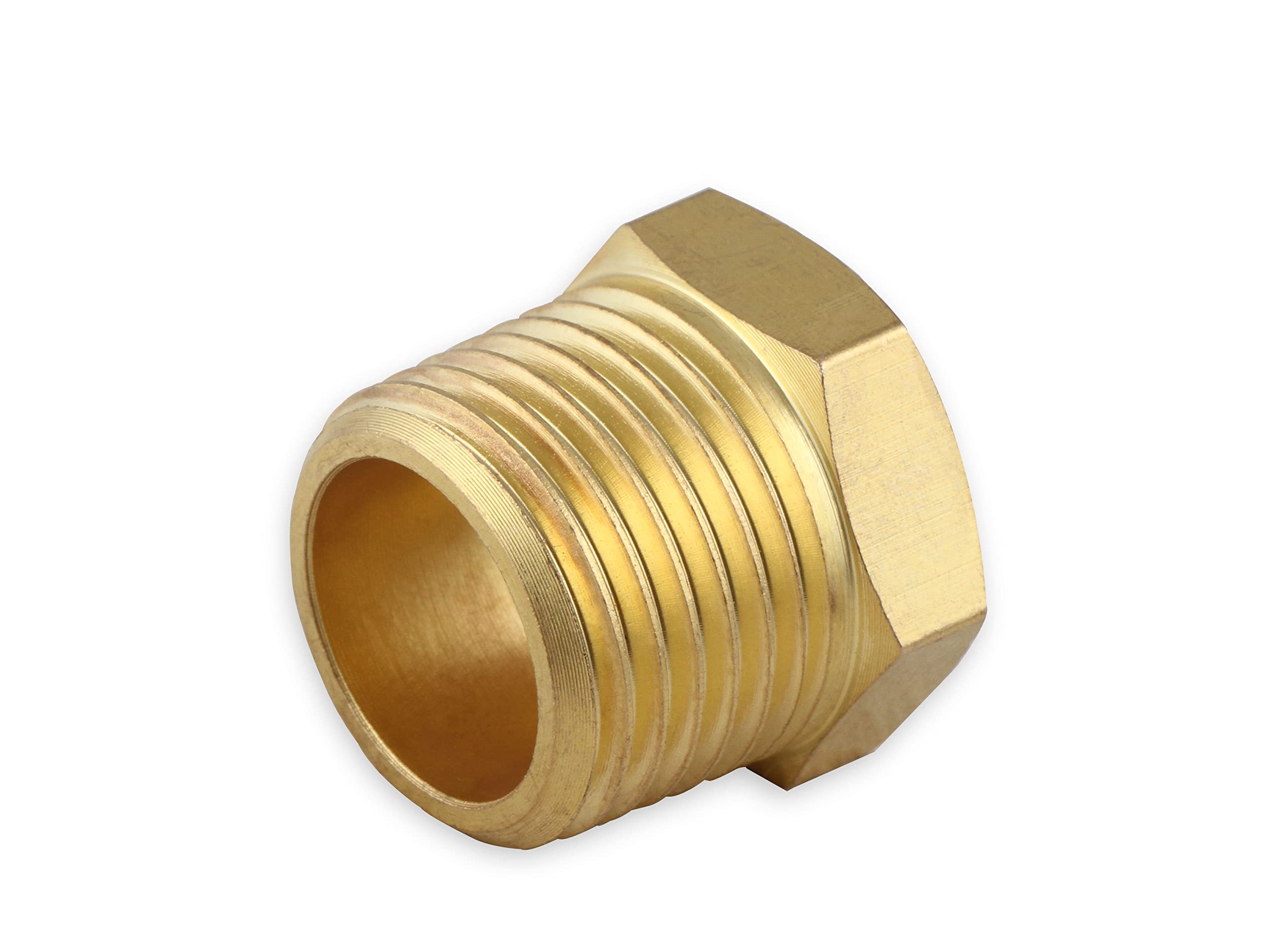 Relay Kit Mr. Gasket - Fan 30Amp 185 Degree