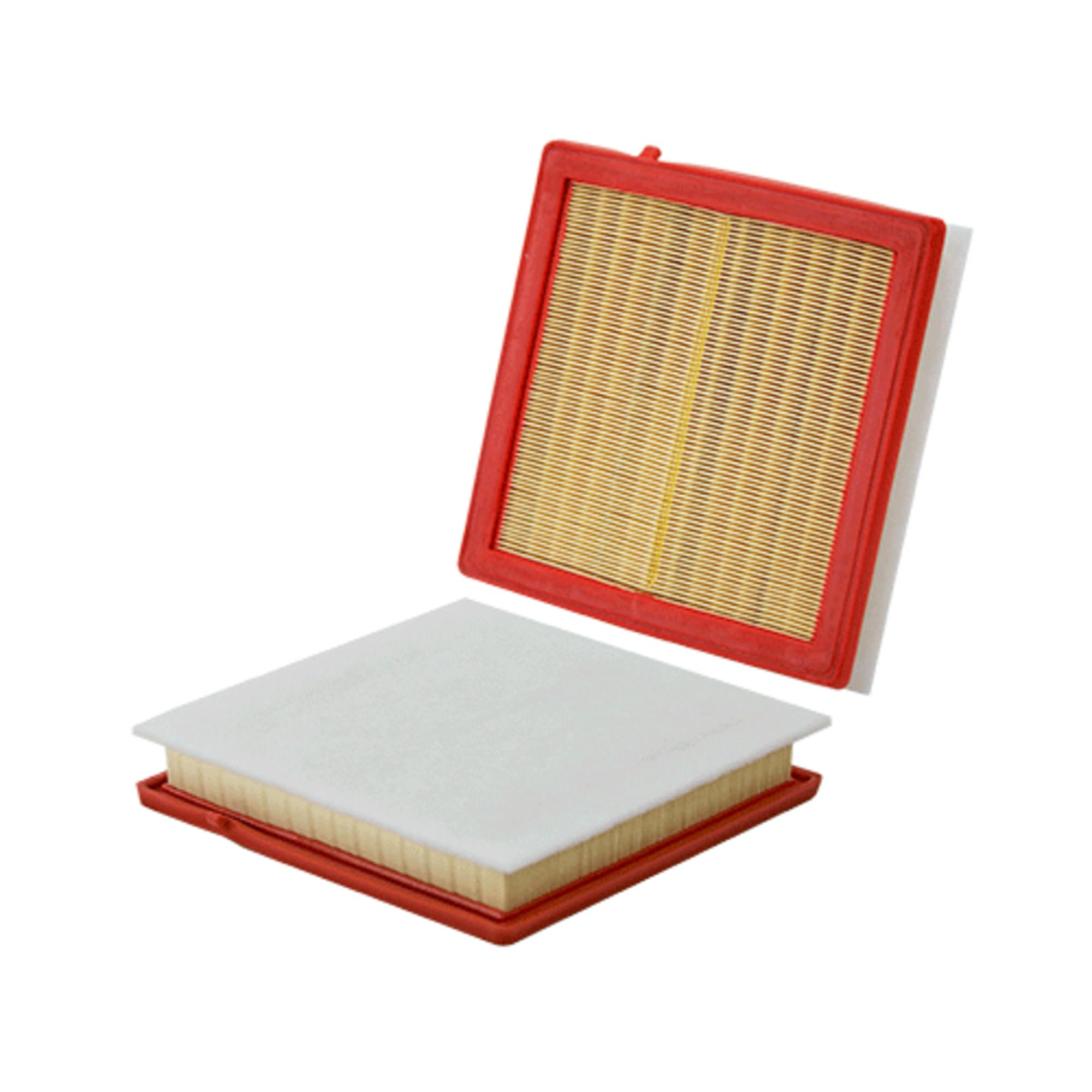 Air Filter WIX FILTR LD