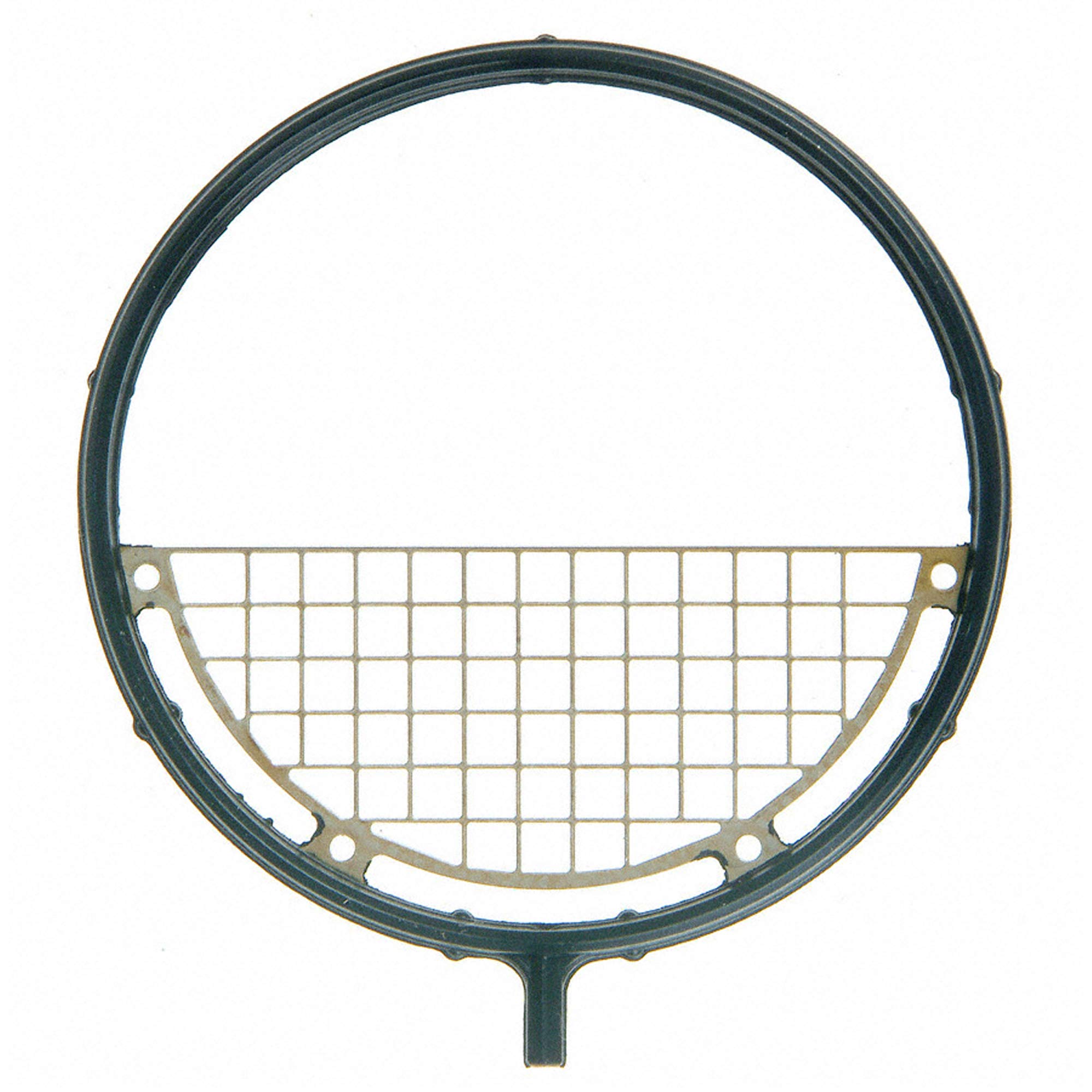 Throttle Body Gasket FEL-PRO 61452