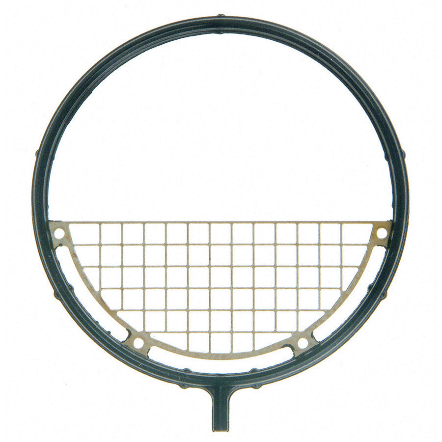 Throttle Body Gasket FEL-PRO 61452