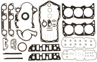 Engine Kit MAHLE 95-3164 Gasket Set