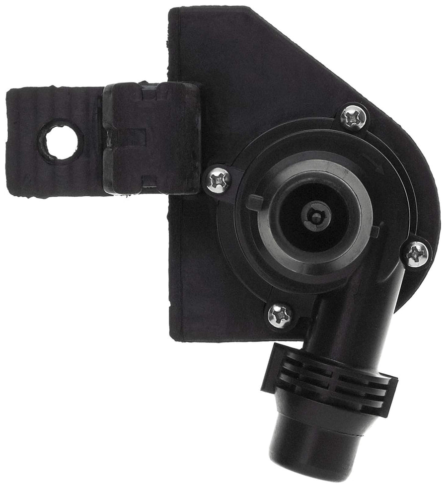 Electric Engine Water Pump Gates 41531E