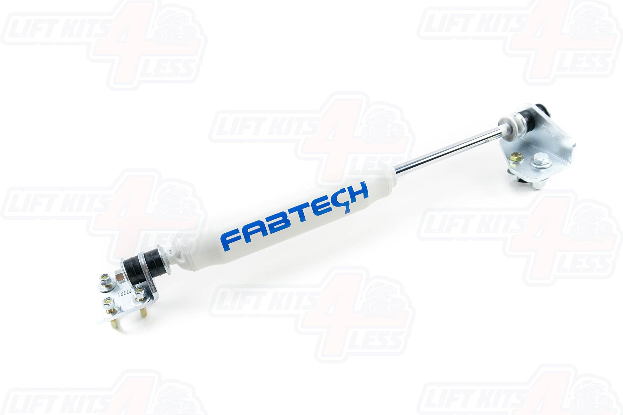 Steering Stabilizer Fabtech FTS8003