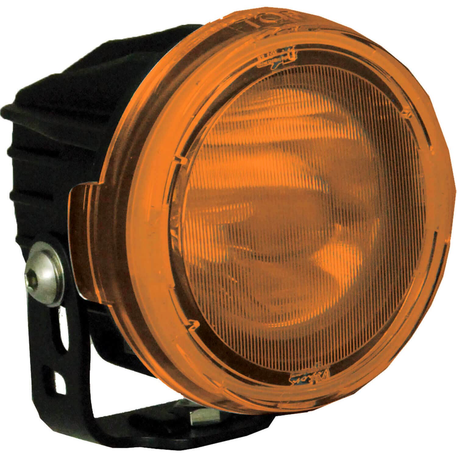 PCV-OPR1YEL Vision X Lighting Light Cover