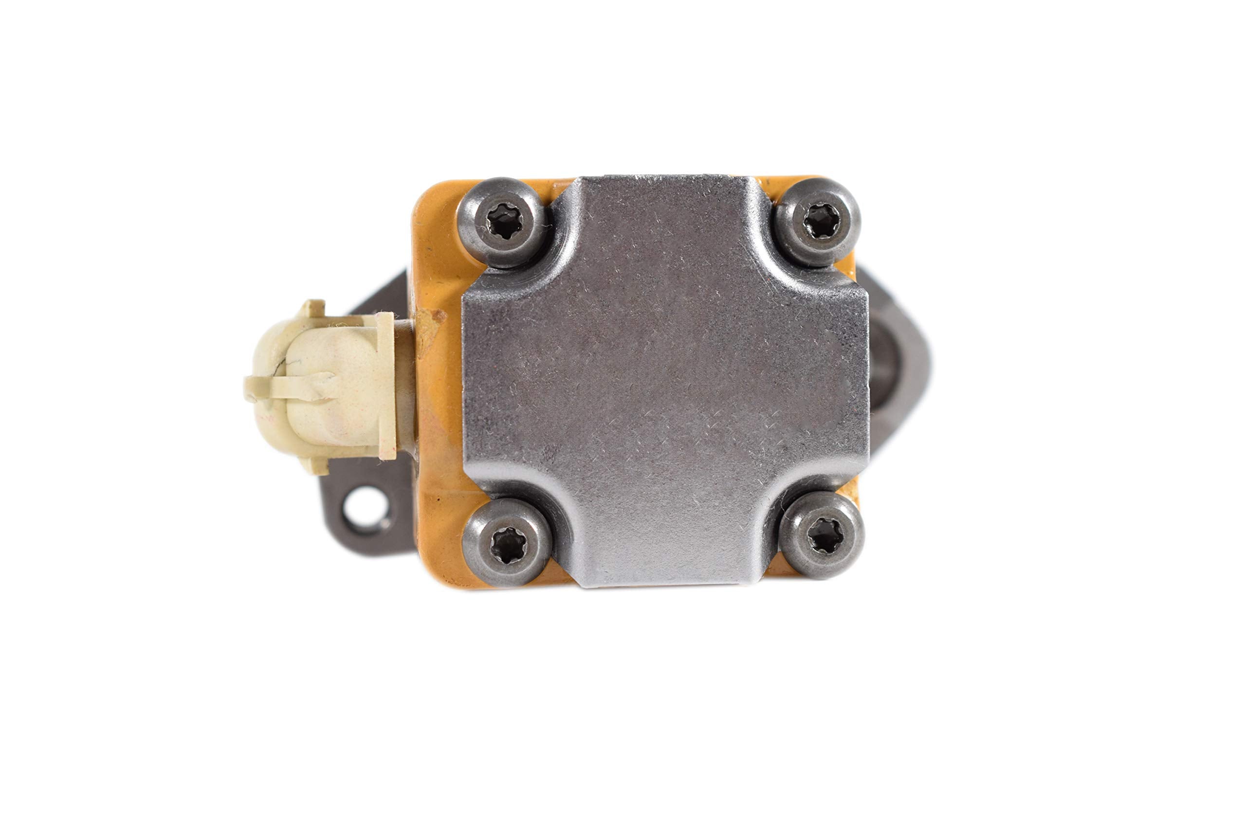 BJ AP63812 DT466