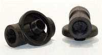 24001 Wix Filter Mounting Base - Case of 6