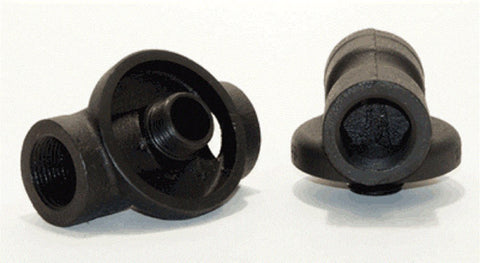 24001 Wix Filter Mounting Base - Case of 6