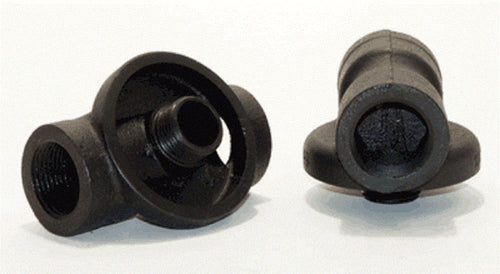 24001 Wix Filter Mounting Base - Case of 6