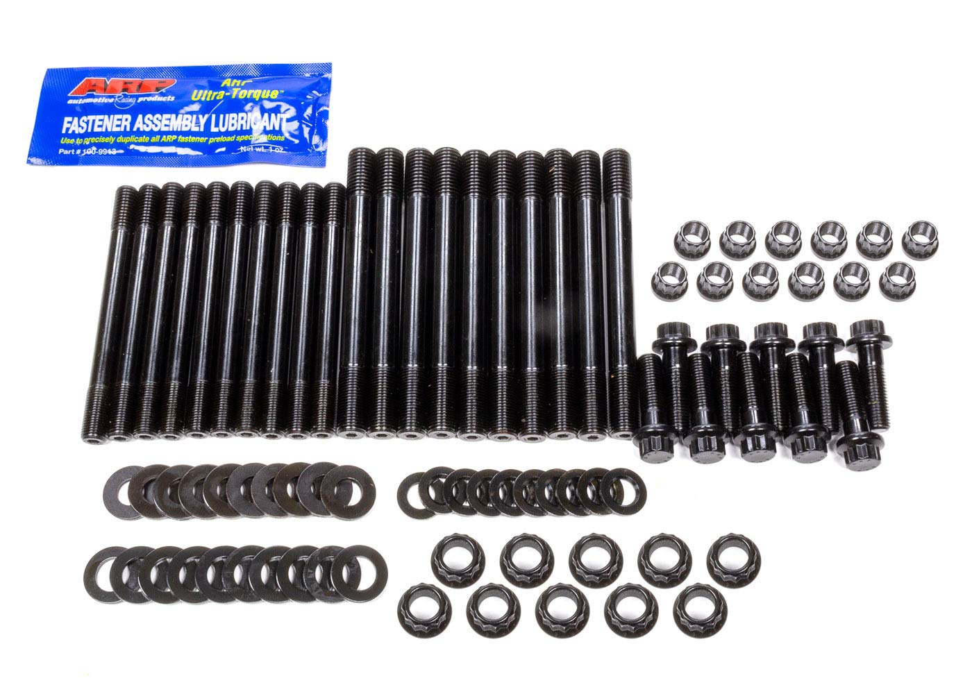 Main Stud Kit ARP 2505802
