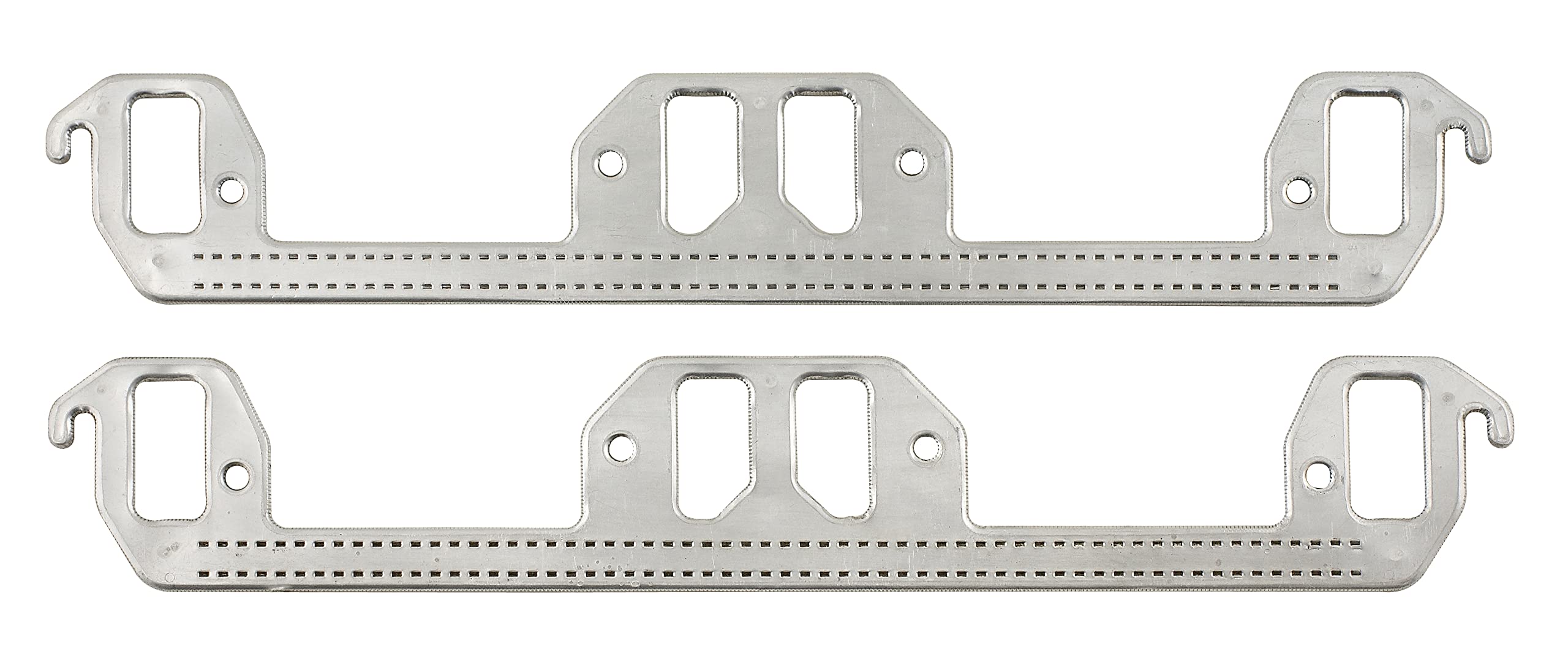 Exhaust Gasket Mr. Gasket 7427G
