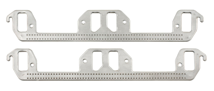 Exhaust Gasket Mr. Gasket 7427G