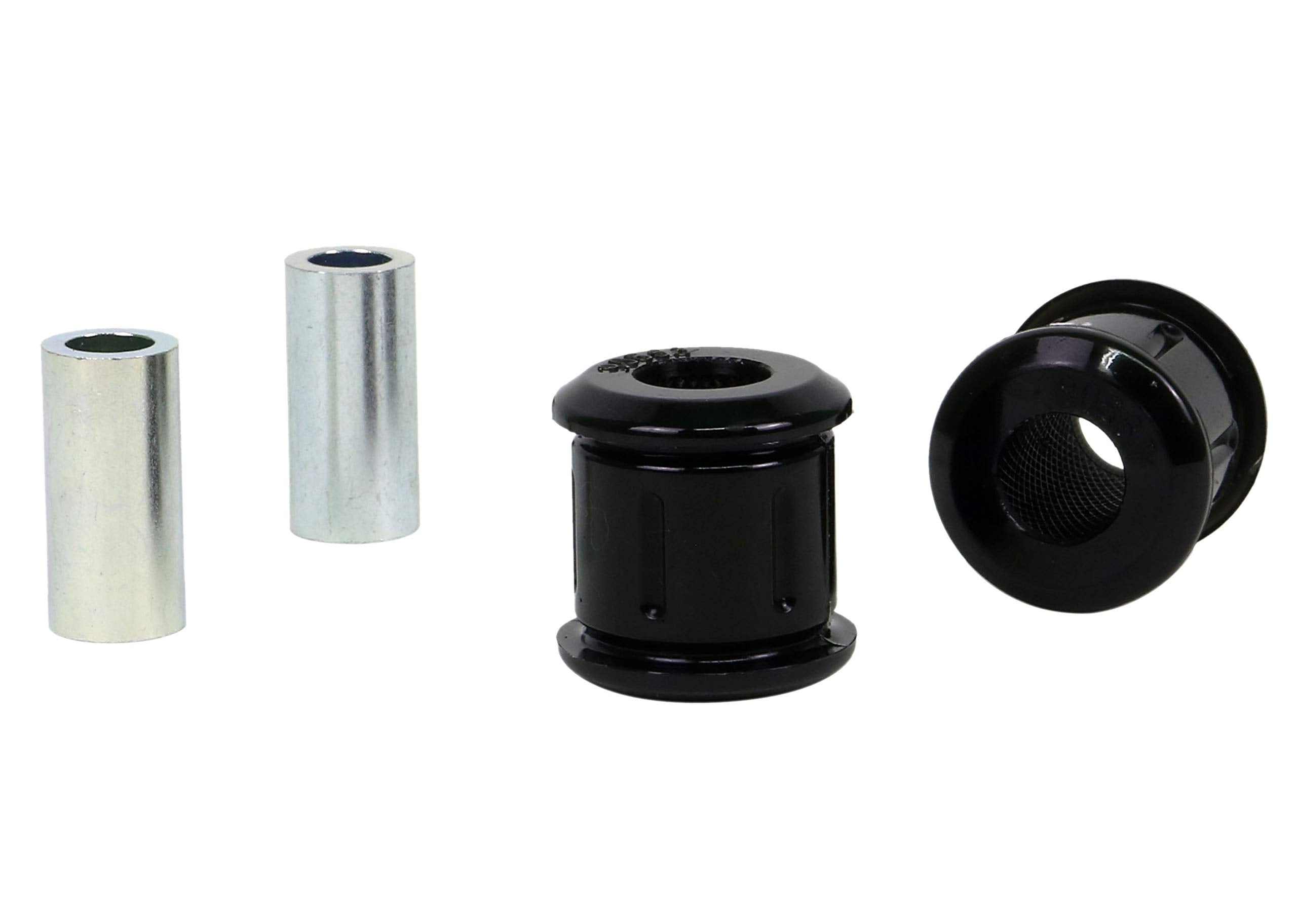 Black Nolathane REV114.0056
