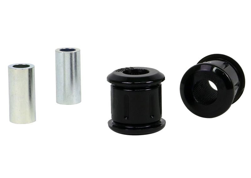 Black Nolathane REV114.0056