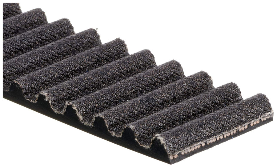Gates RPM High Performance T329RB Timing Belt