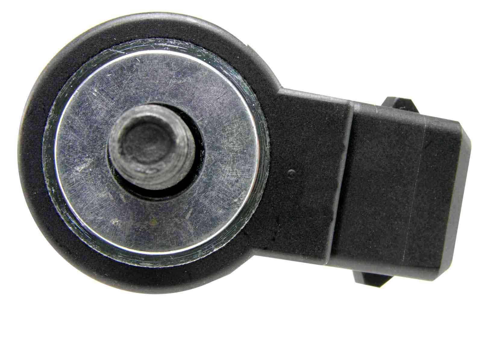 Ign Knock Sensor NGK/NTK ID0305 (72939)