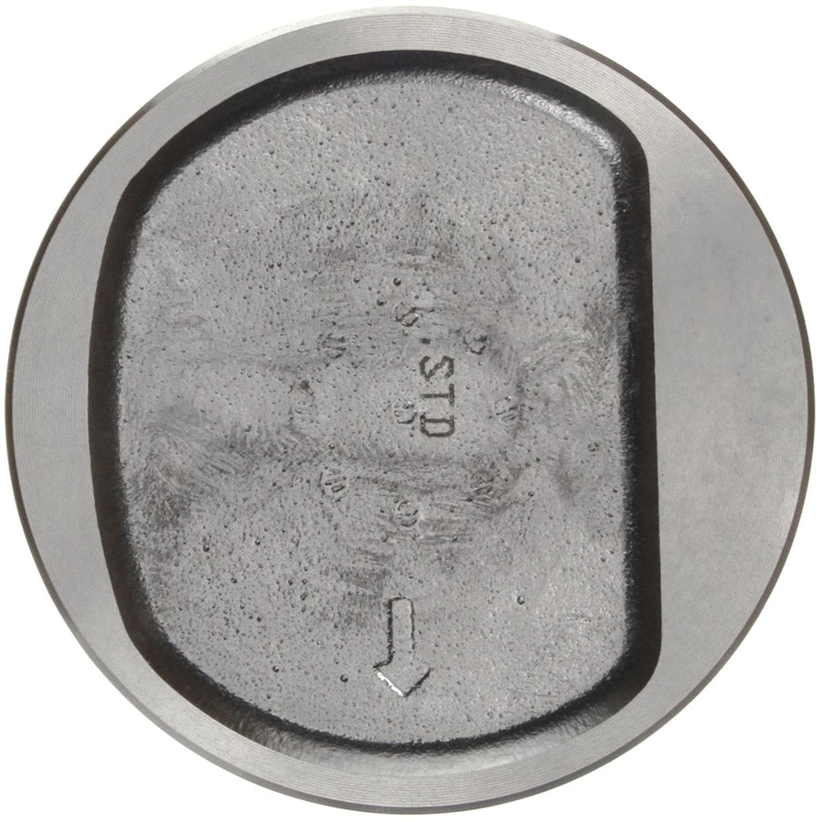 Piston Mahle - 224-3415
