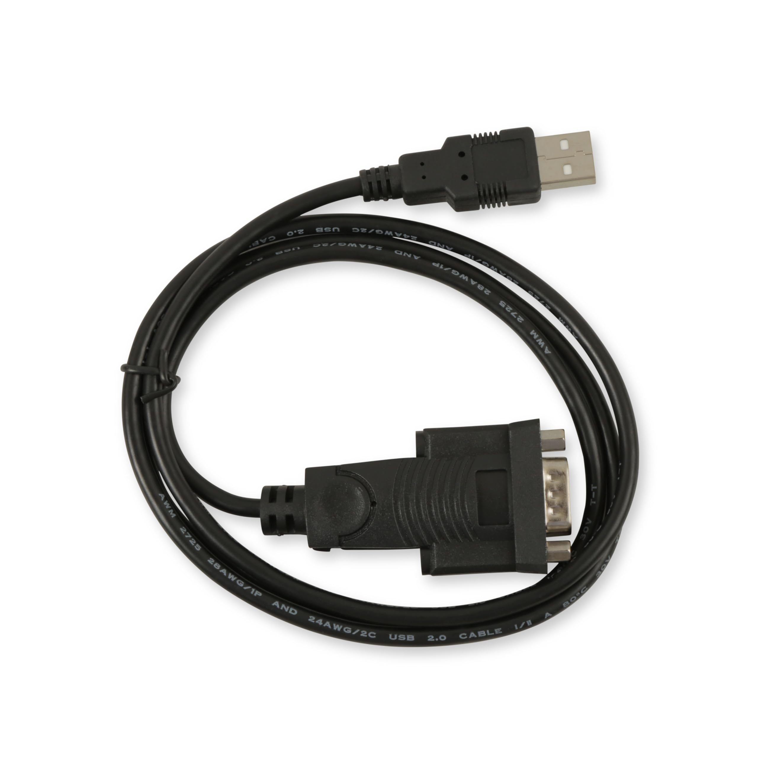 IQ3 Logger Dash Racepak 250-DS-IQ3LD