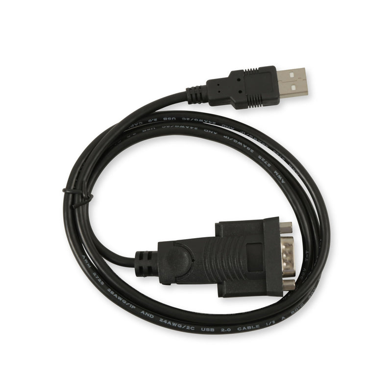 IQ3 Logger Dash Racepak 250-DS-IQ3LD