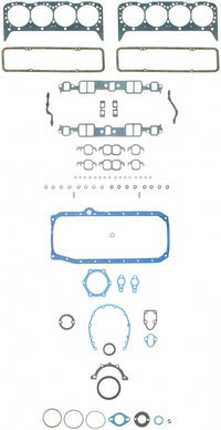 260-1268 FEL-PRO Gasket Kit