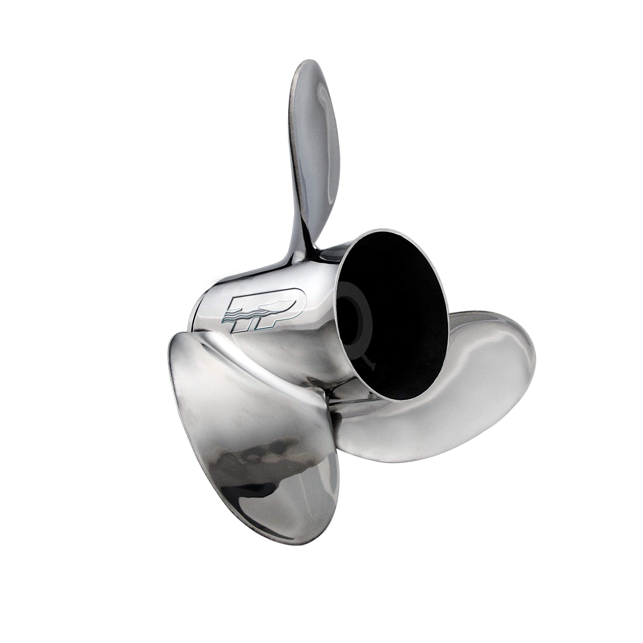 Prop Express Turning Point Propellers Inc 14.25X21 3Bl Lh 31502122