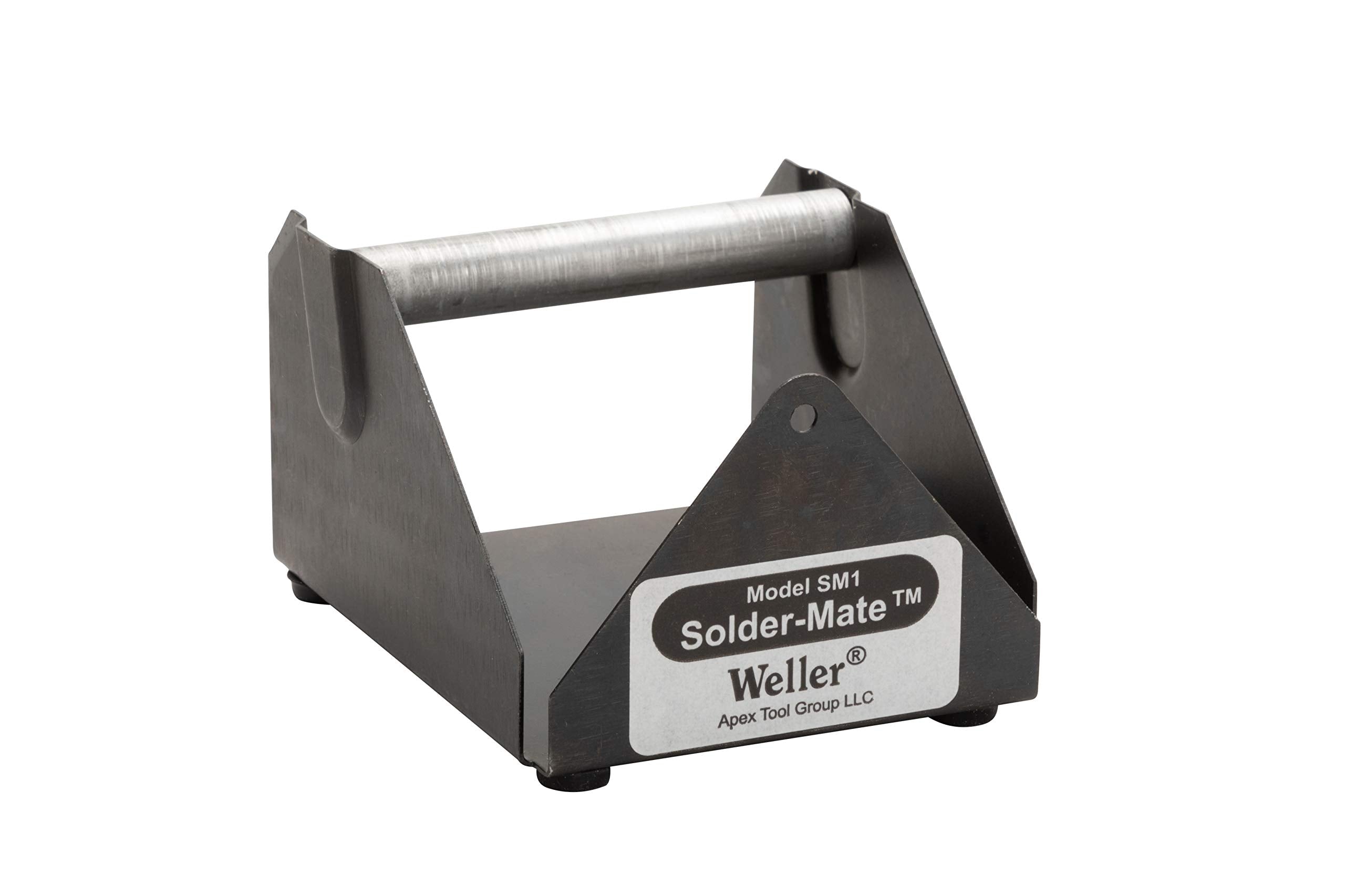 Solder-Mate WELLER SM1 Solder Dispenser