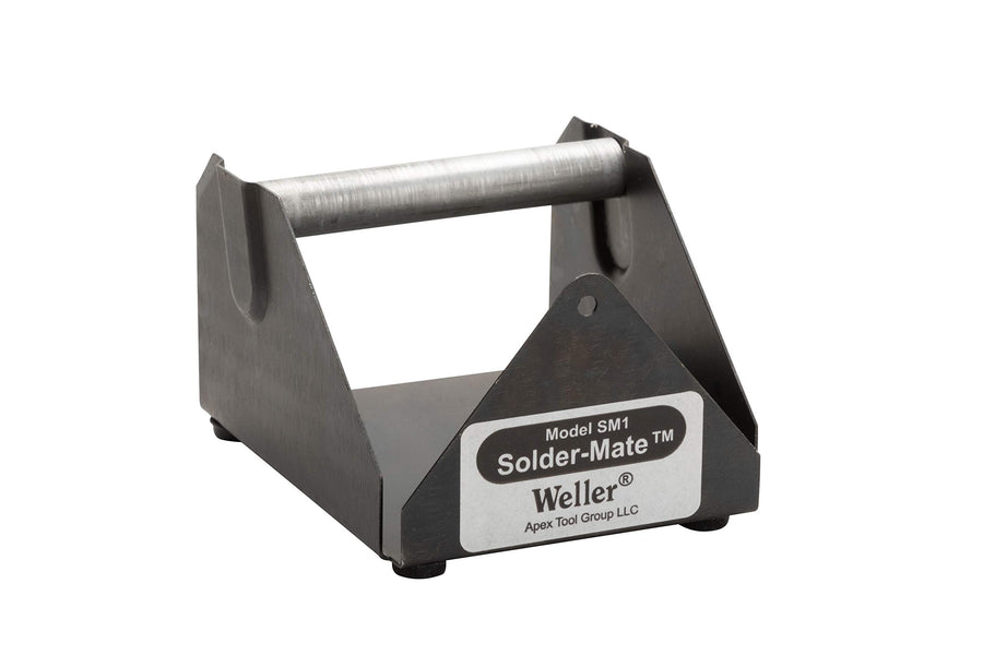 Solder-Mate WELLER SM1 Solder Dispenser