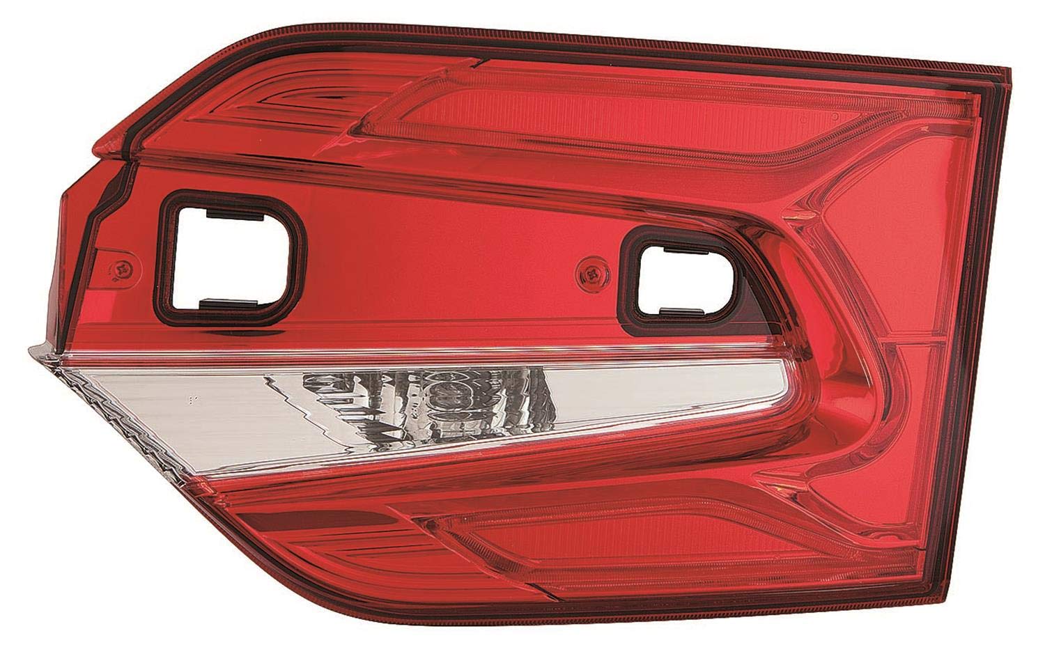 HD ODYSY DEPO 18-19 BUL ASY RH CAPA (317-1346R-AC)