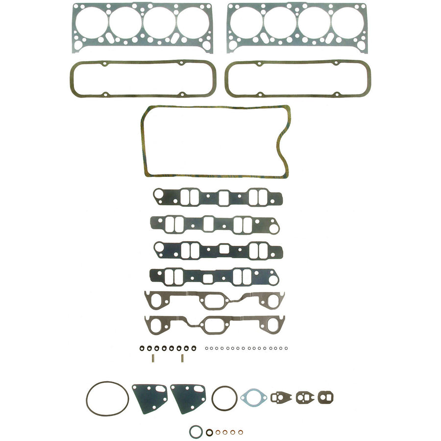 HS FEL-PRO 8518 PT Head Gasket Set