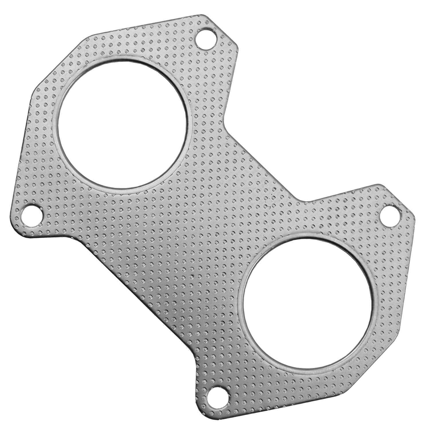 Exhaust Manifold Gasket Beck/Arnley 037-4680