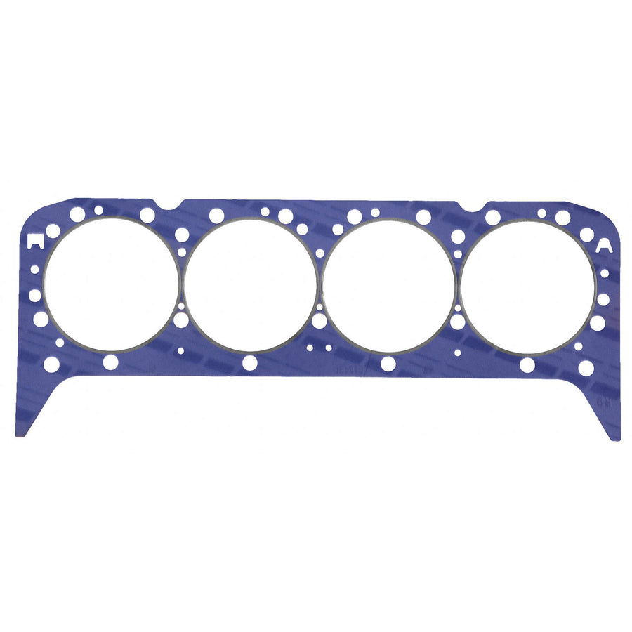 Engine Cylinder Head Gasket FEL-PRO 8364 PT for Chevrolet Chevelle